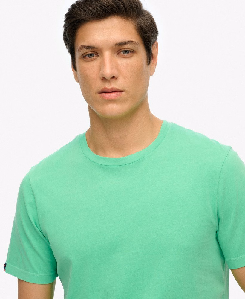 Klassiek Essential T-shirt