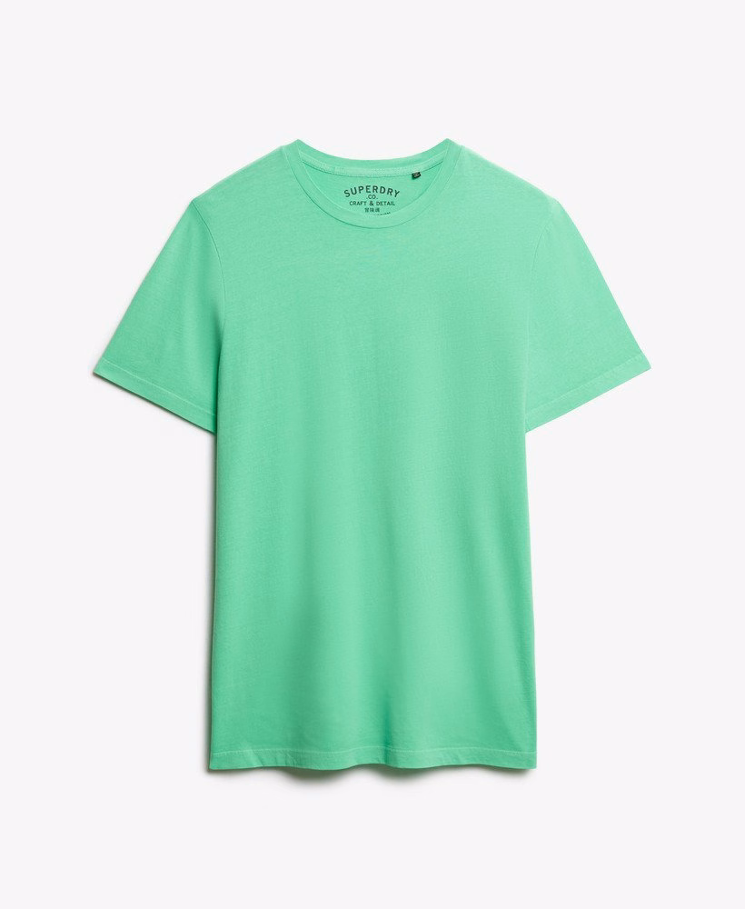 Klassiek Essential T-shirt