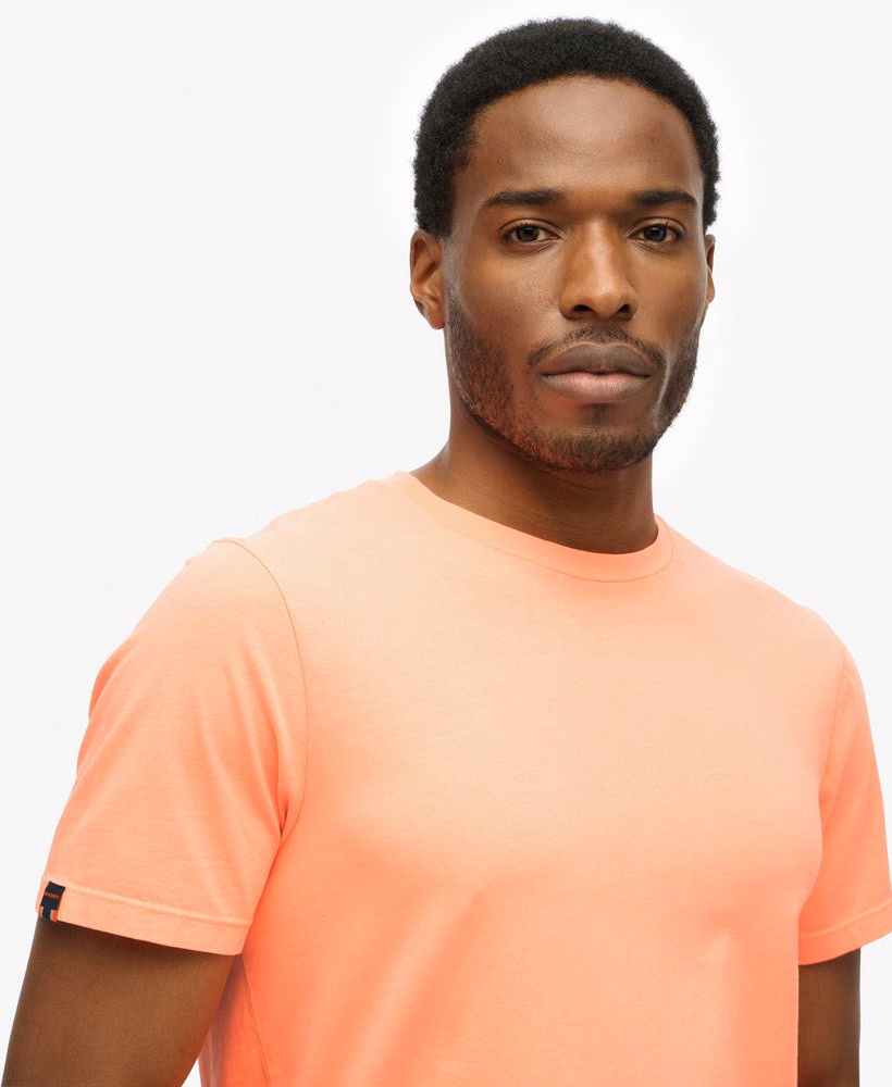 Klassiek Essential T-shirt
