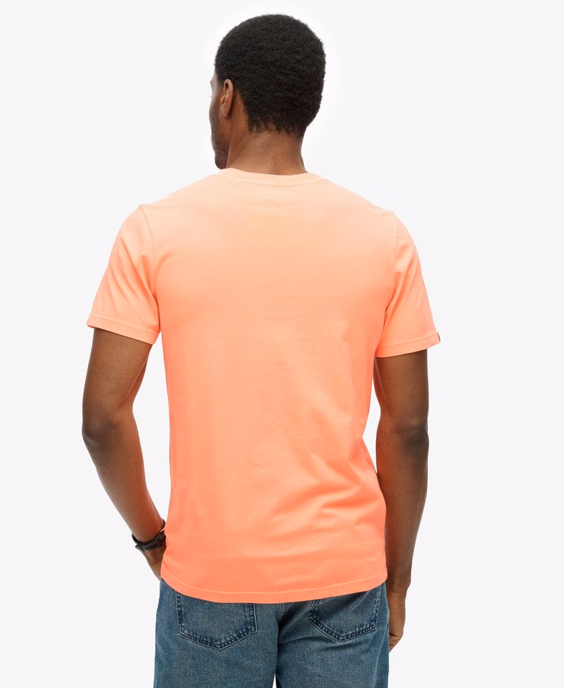 Klassiek Essential T-shirt