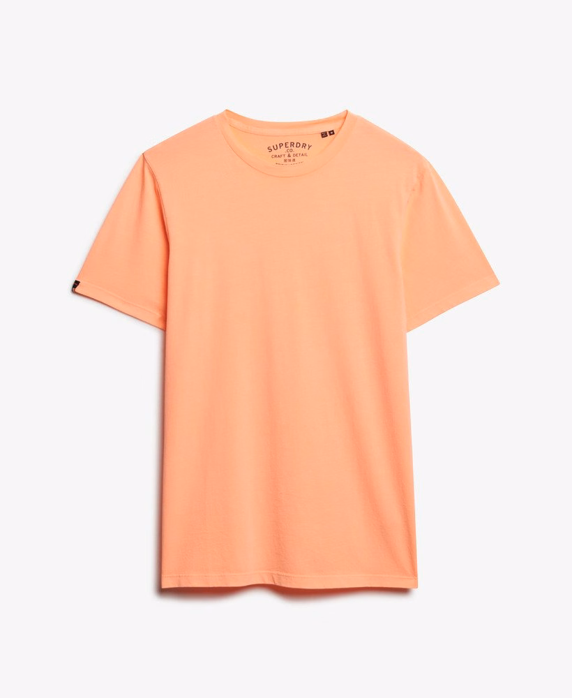 Klassiek Essential T-shirt