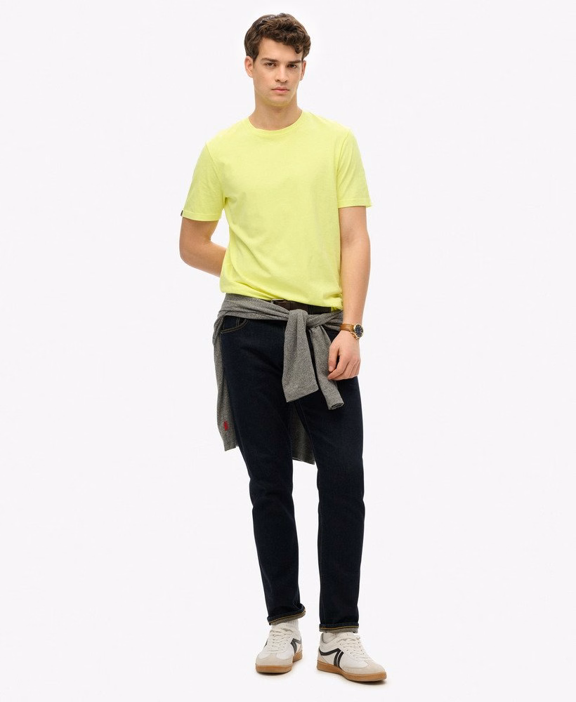Klassiek Essential T-shirt