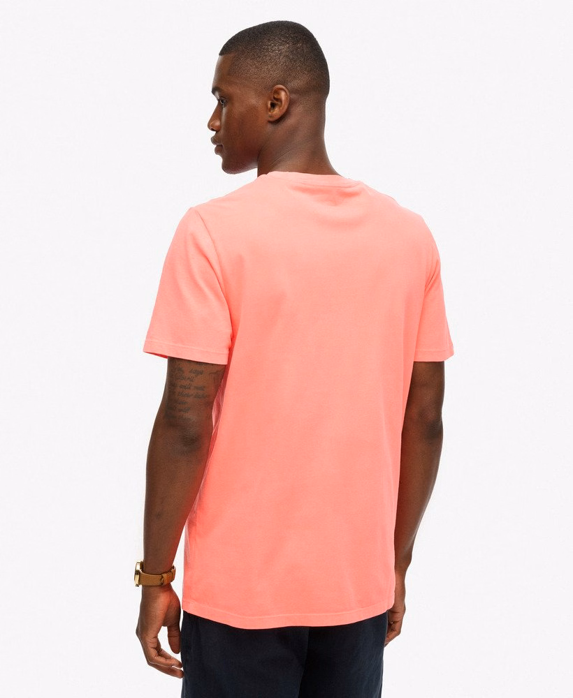 Klassiek Essential T-shirt