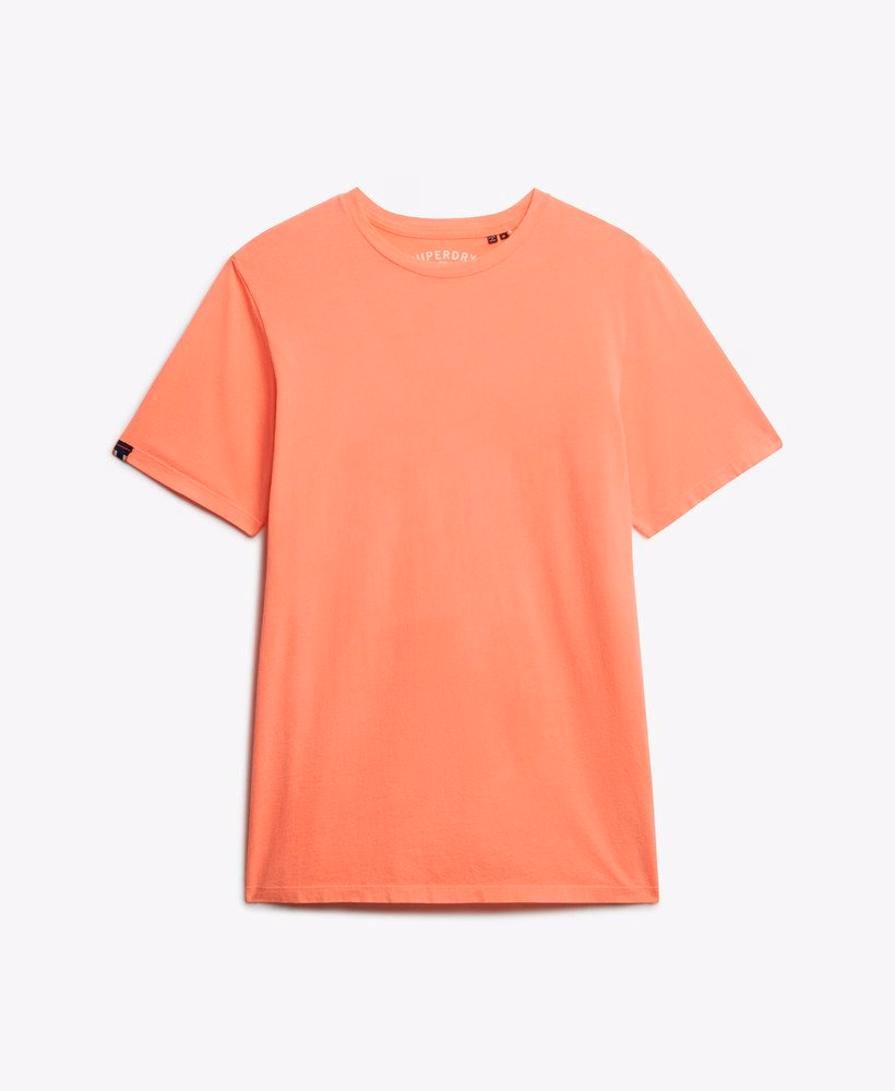 Klassiek Essential T-shirt