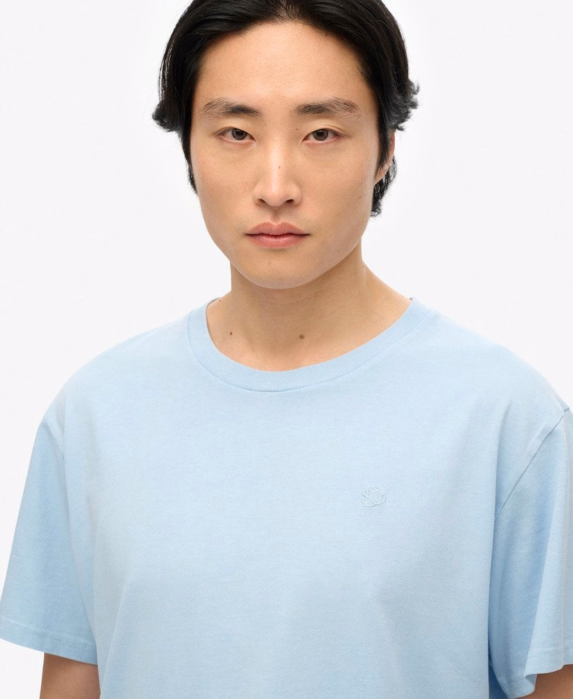 Essentials Relaxed T-shirt