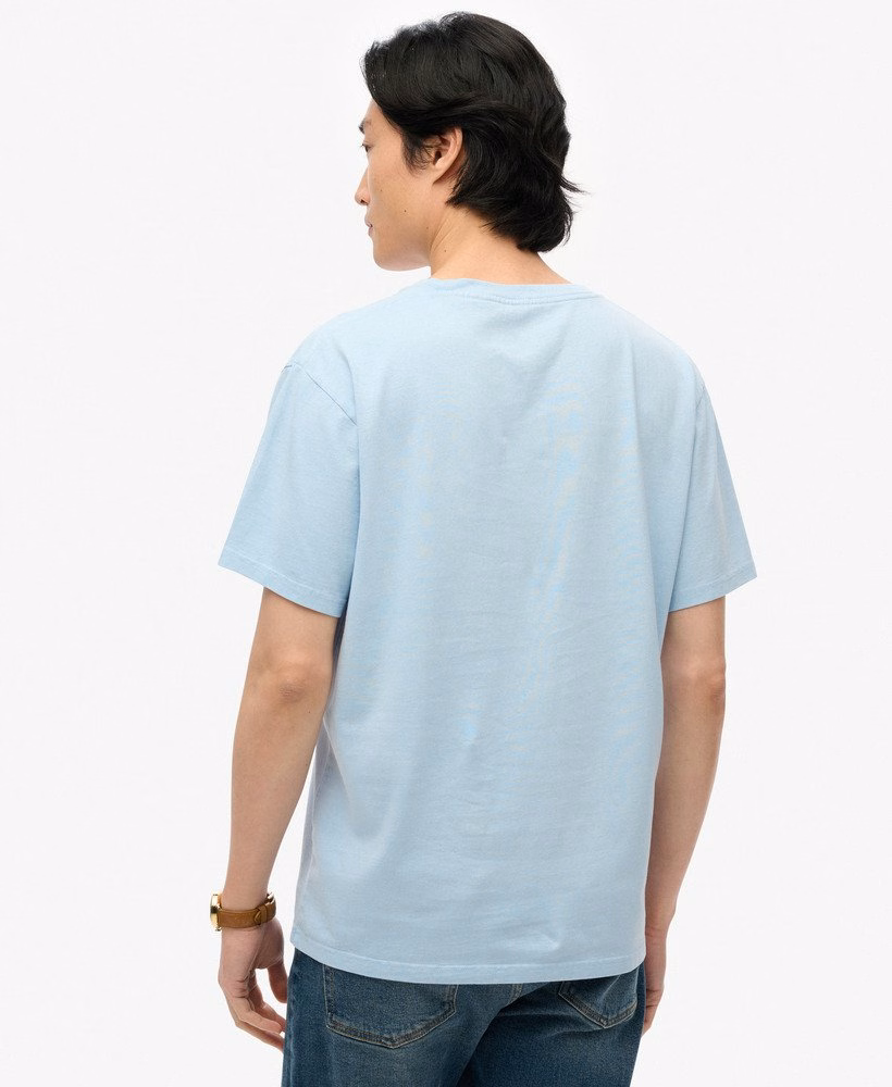 Essentials Relaxed T-shirt