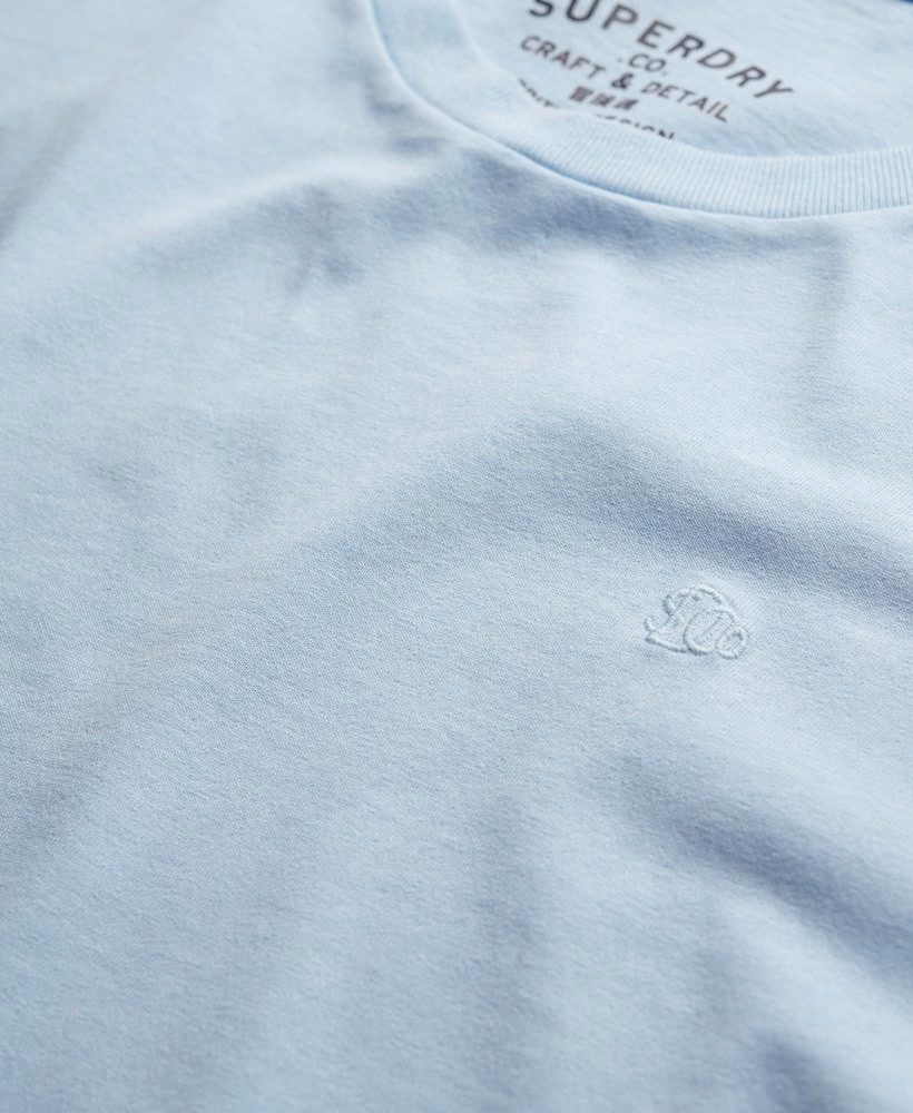 Essentials Relaxed T-shirt