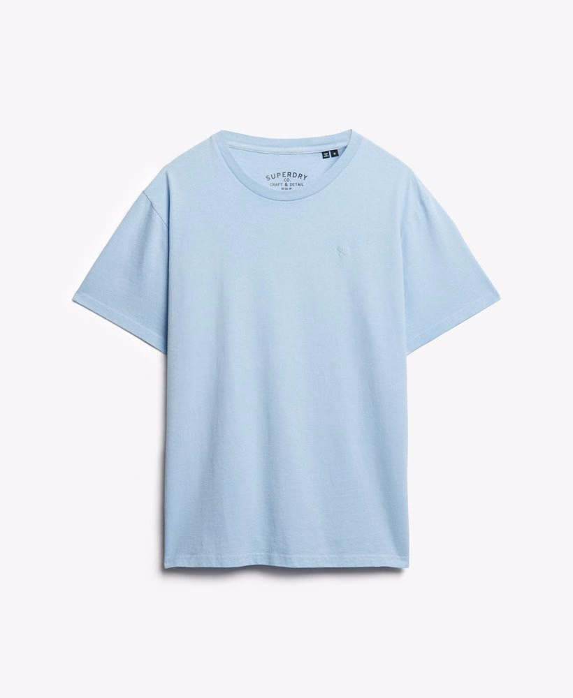 Essentials Relaxed T-shirt