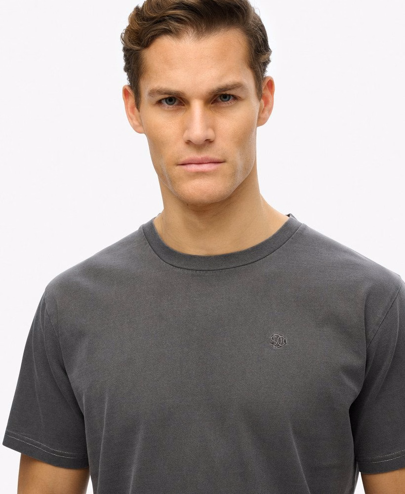 Essentials Relaxed T-shirt