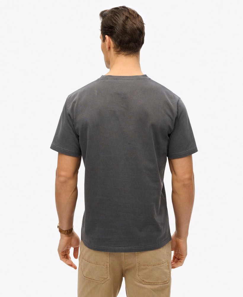 Essentials Relaxed T-shirt