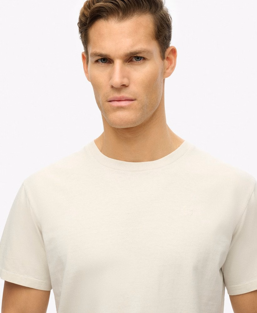 Essentials Relaxed T-shirt
