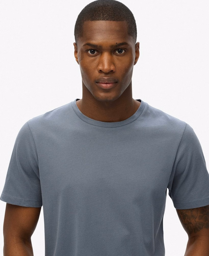 Klassiek Essential T-shirt