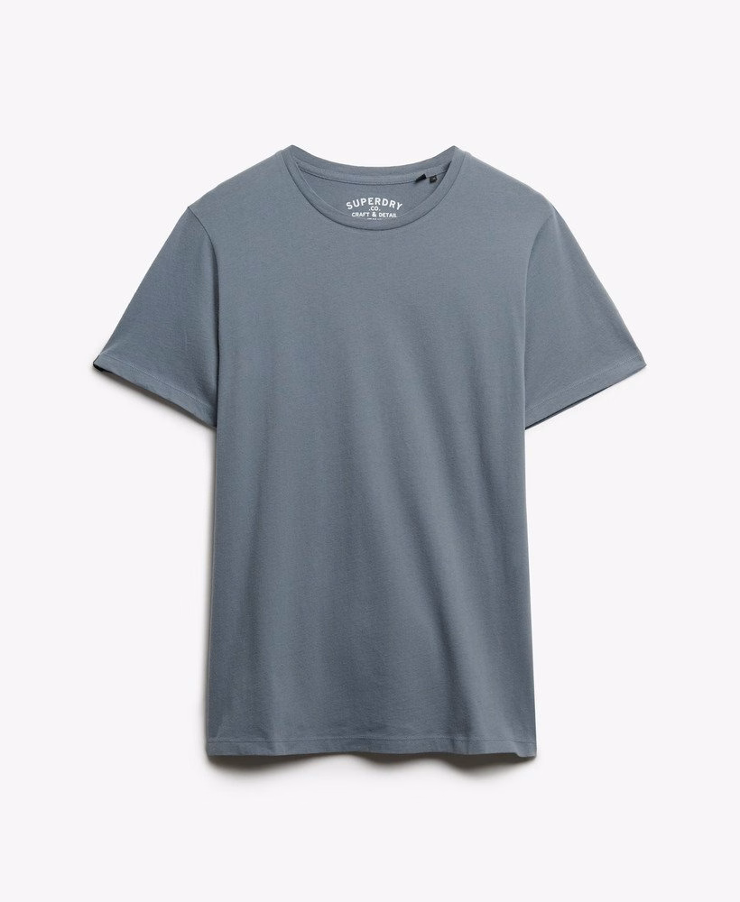 Klassiek Essential T-shirt