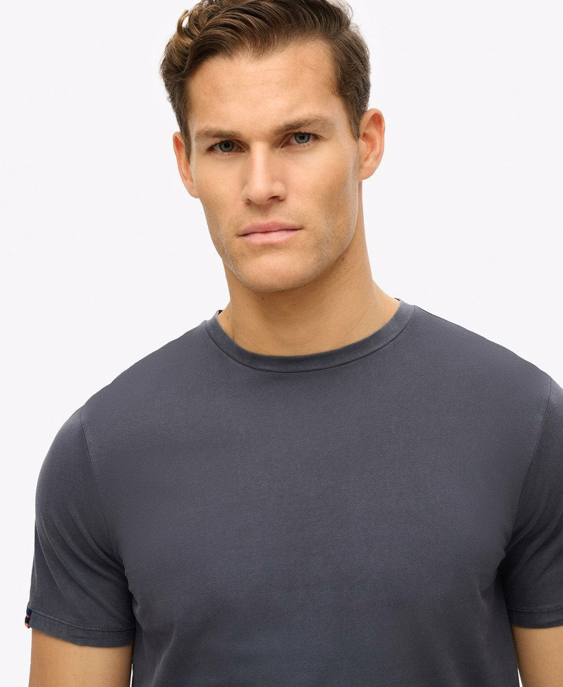 Klassiek Essential T-shirt