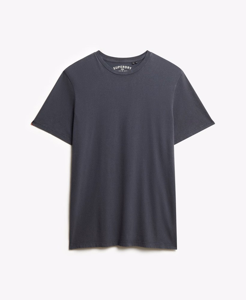 Klassiek Essential T-shirt
