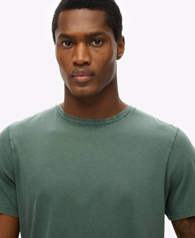 Klassiek Essential T-shirt