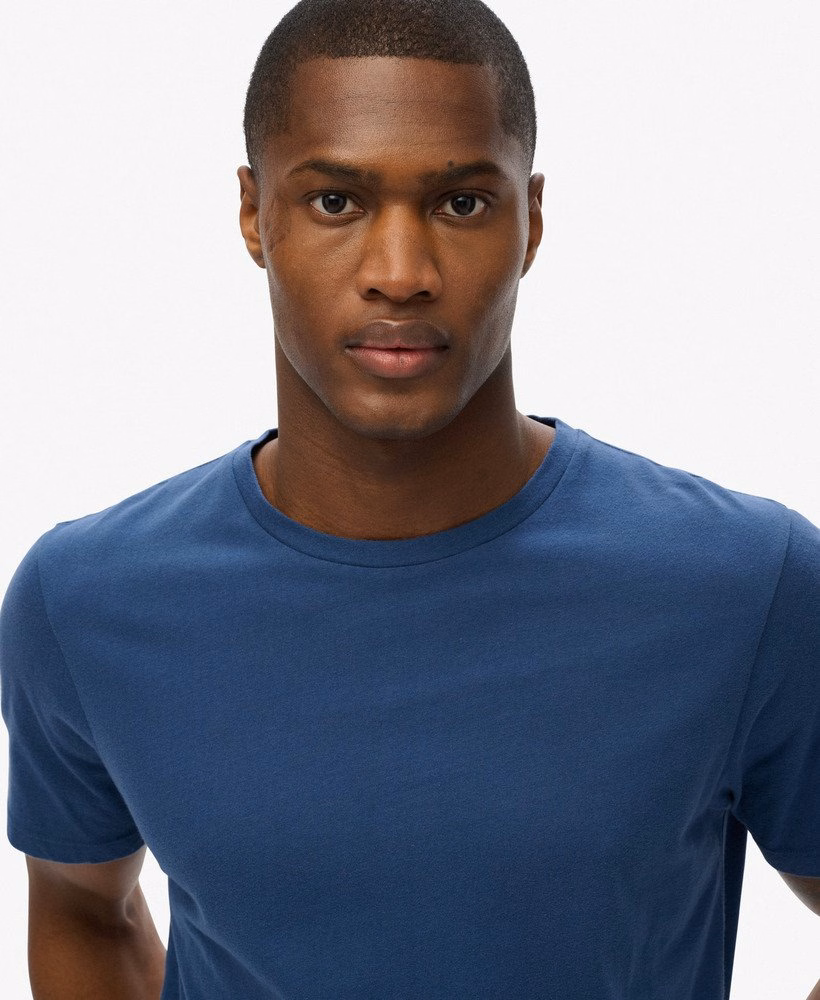 Klassiek Essential T-shirt