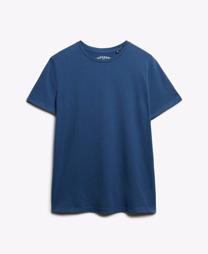 Klassiek Essential T-shirt
