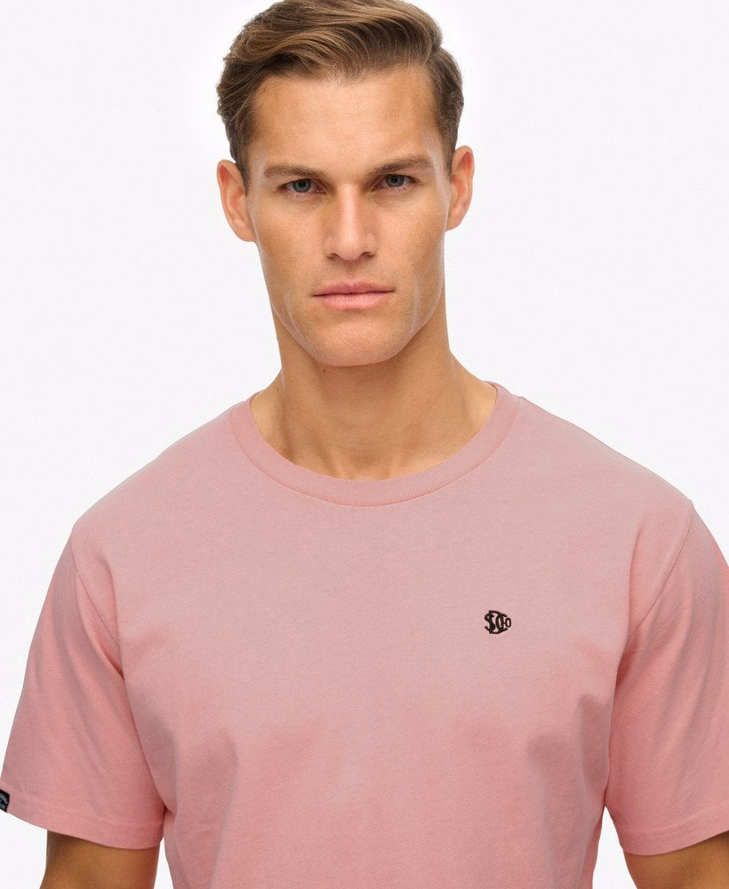 Essentials Relaxed T-shirt