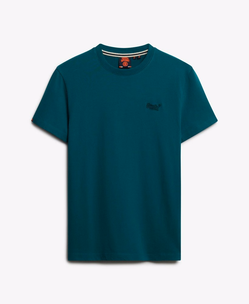 Essential Logo T-shirt