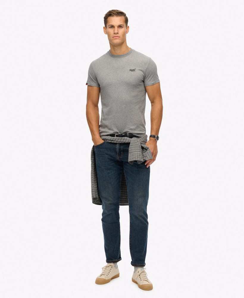 Essential Logo T-shirt