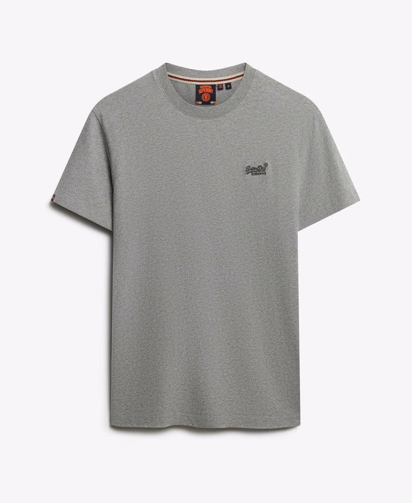 Essential Logo T-shirt