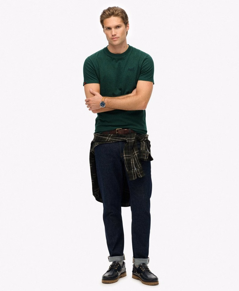 Essential Logo T-shirt