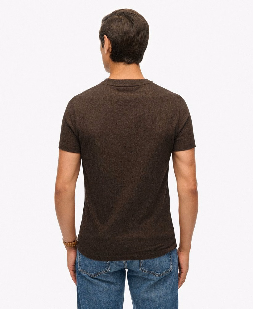 Essential Logo T-shirt