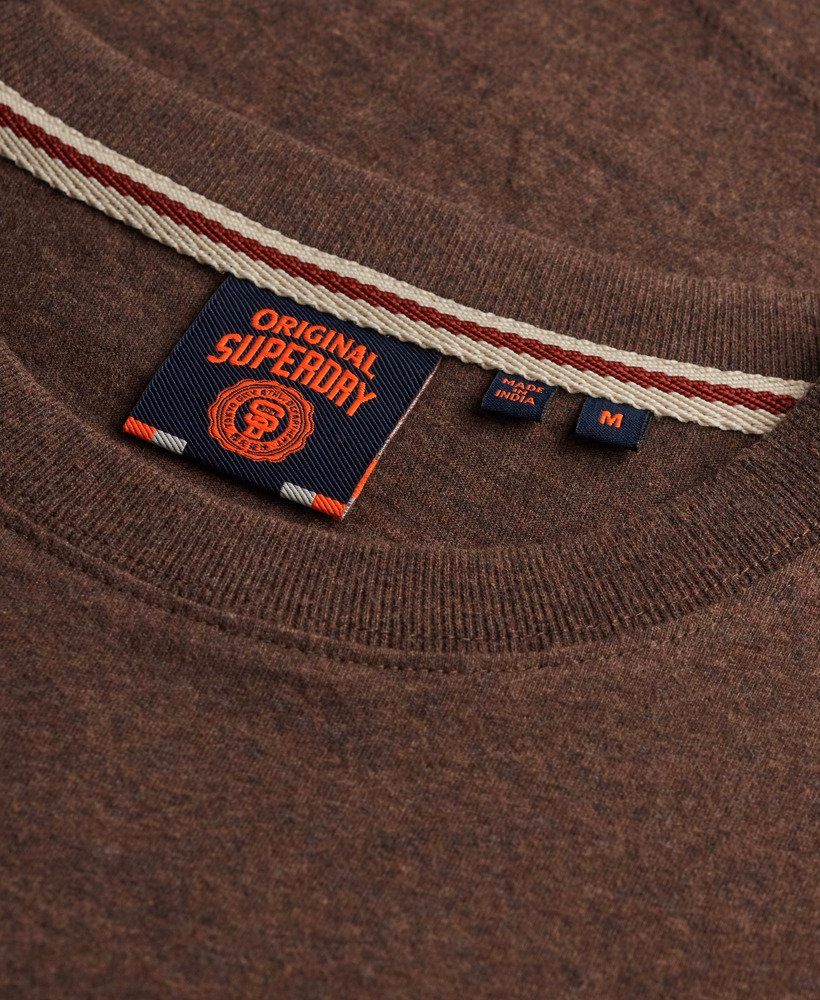 Essential Logo T-shirt