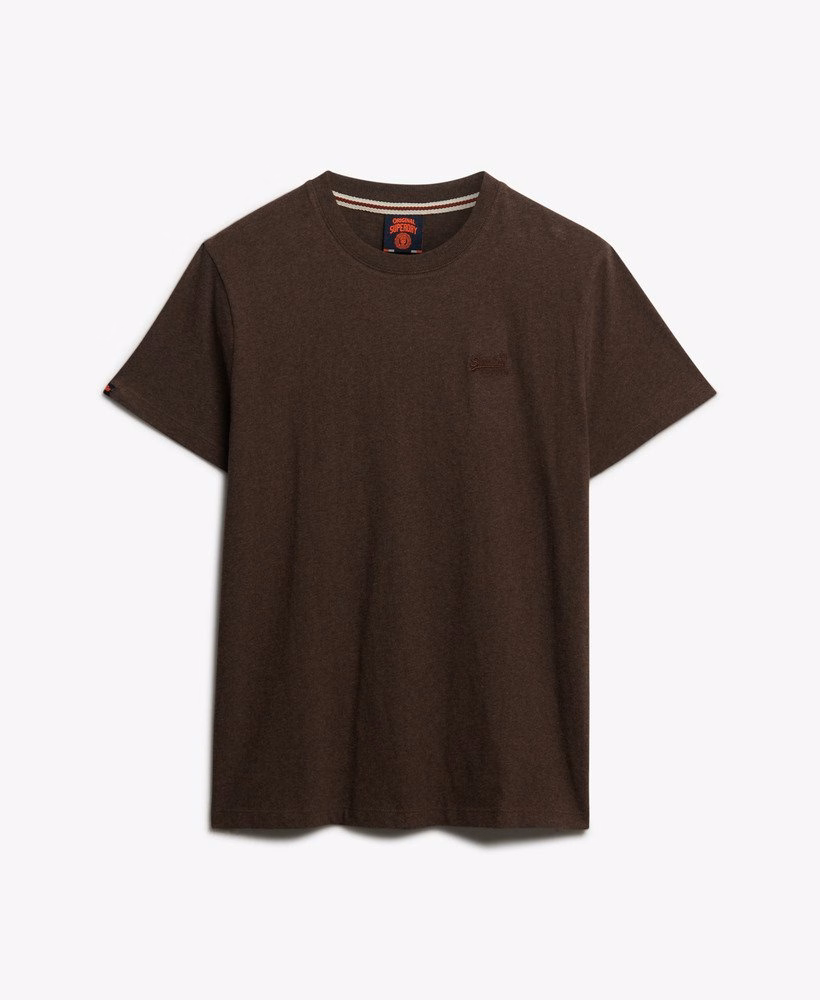 Essential Logo T-shirt