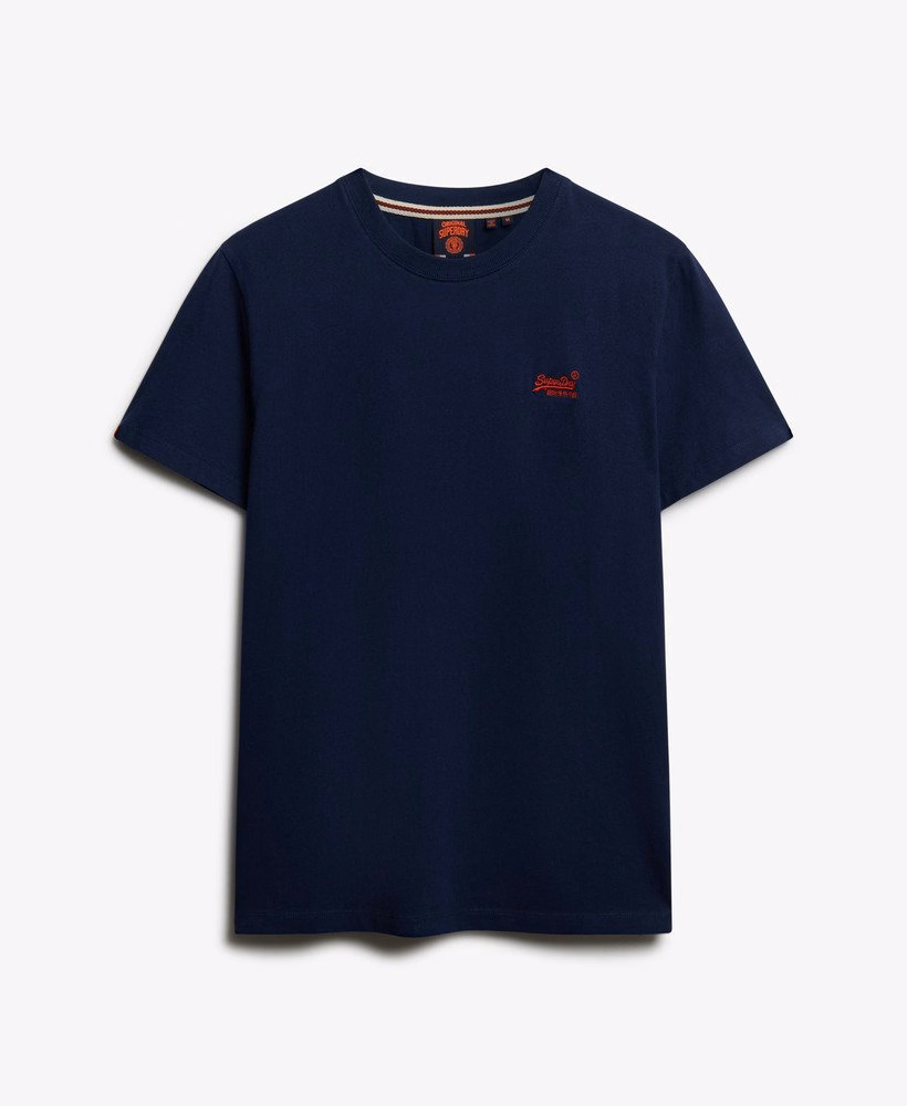 Essential Logo T-shirt