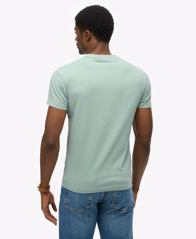 Essential Logo T-shirt