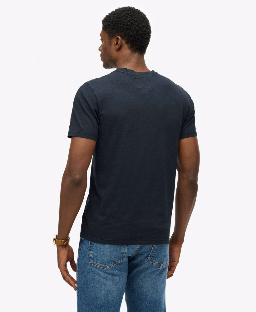 Copper Label Relaxed T-shirt