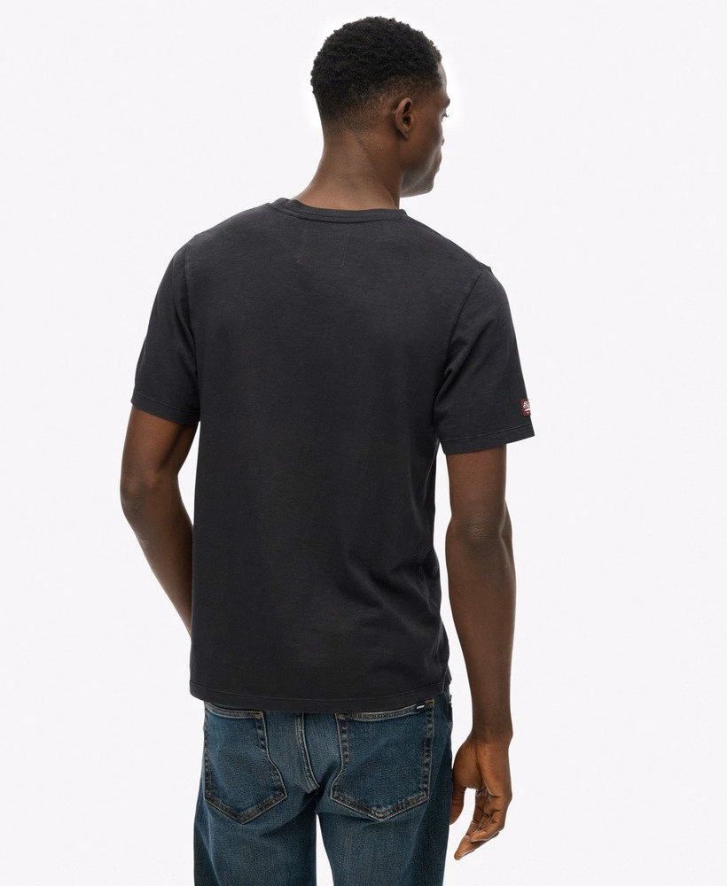 Copper Label Relaxed T-shirt