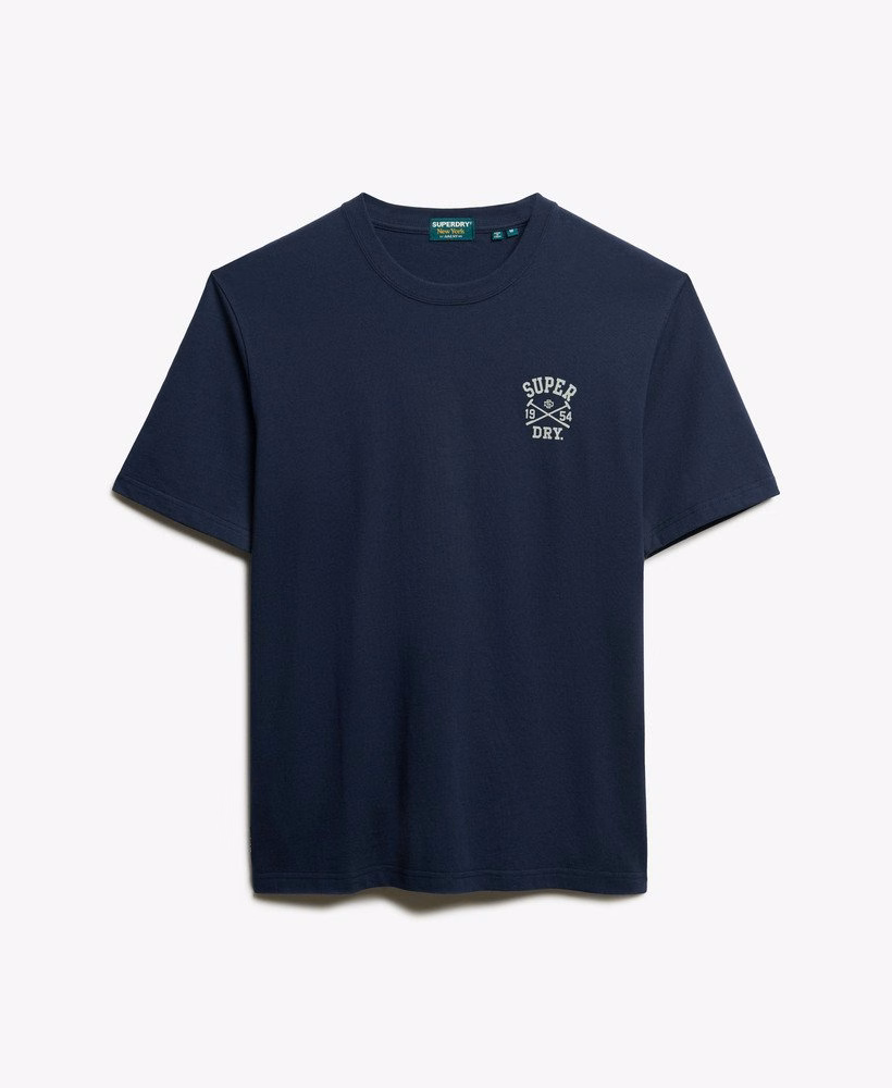 Sportclub T-shirt