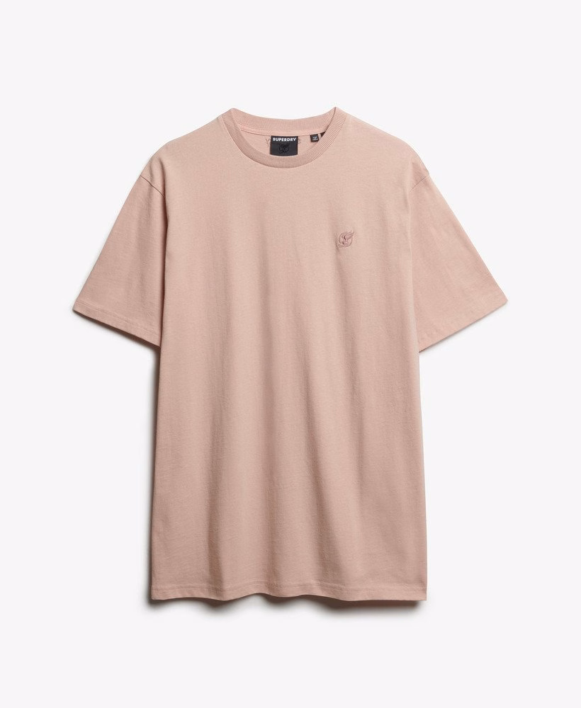 Oversized T-shirt