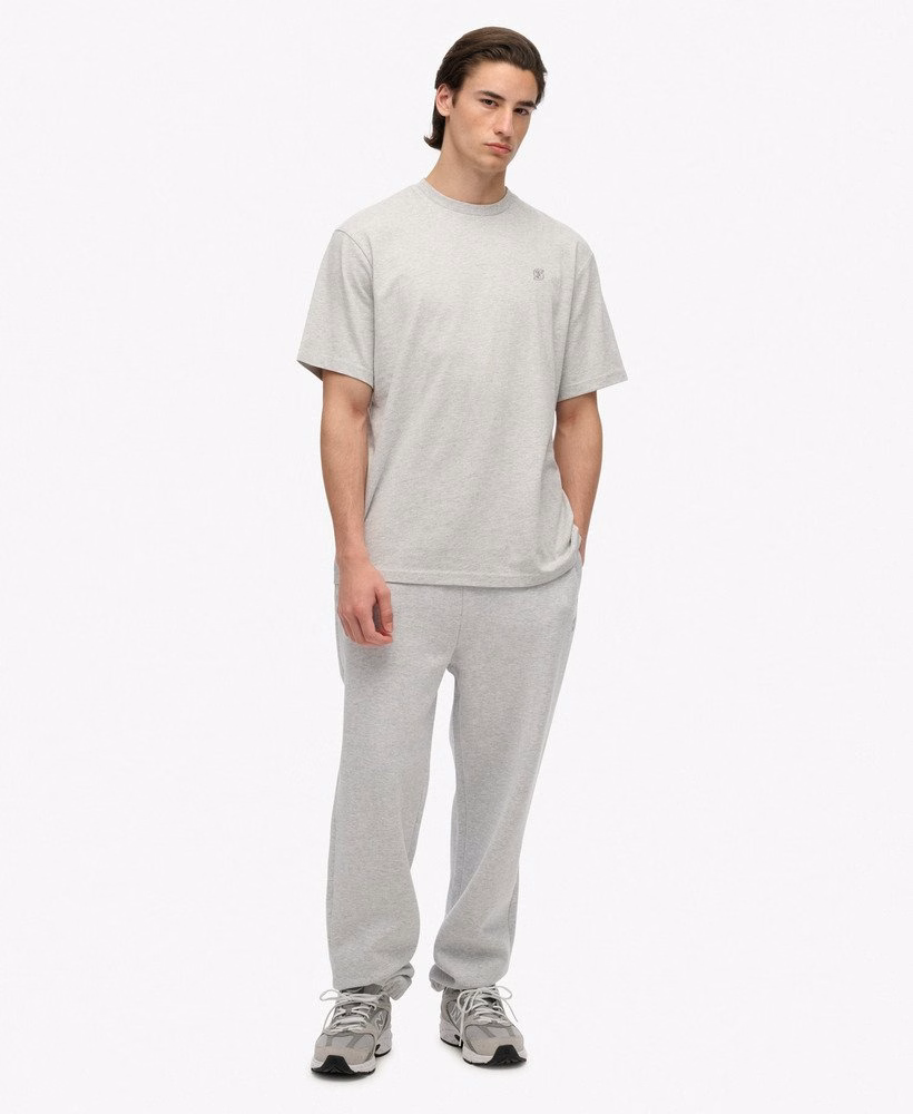 Oversized T-shirt