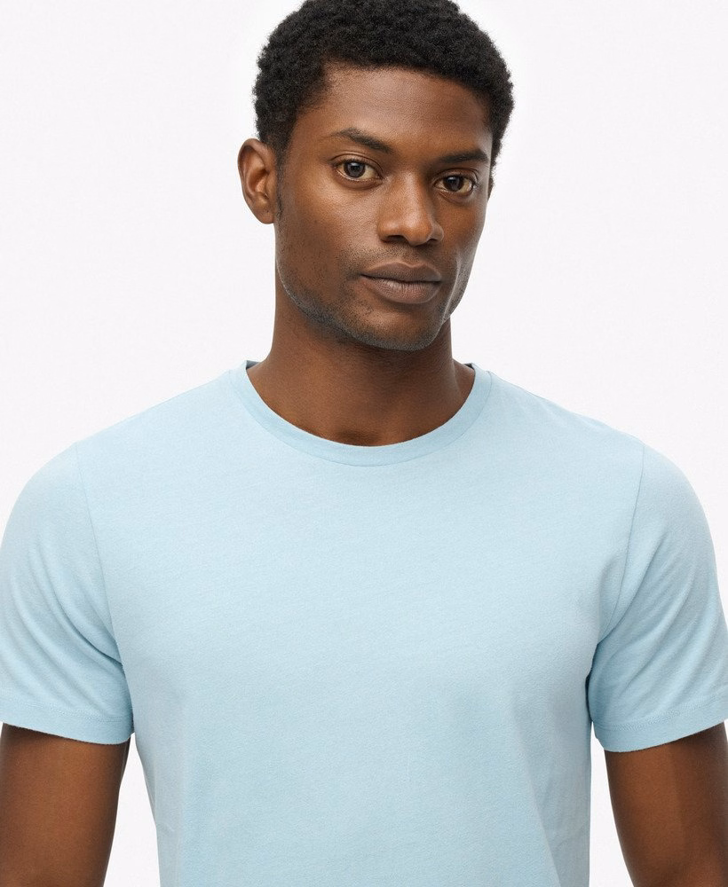 Klassiek Essential T-shirt
