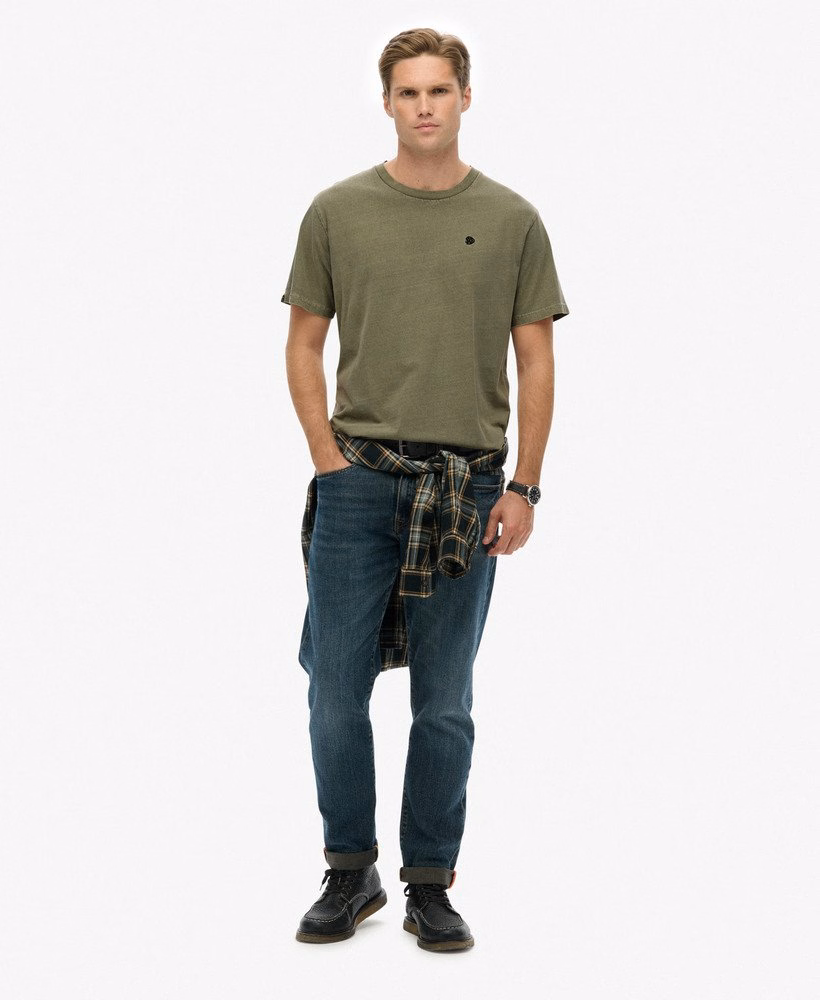 Essentials Relaxed T-shirt