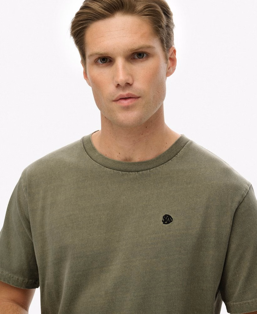 Essentials Relaxed T-shirt