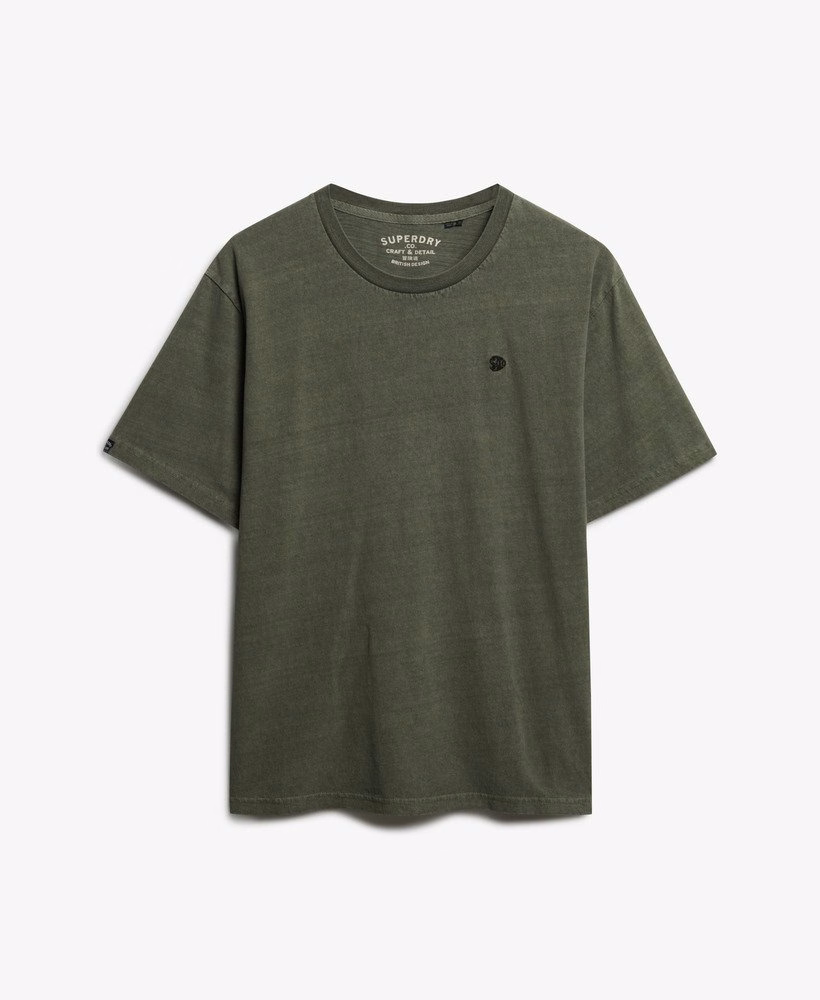 Essentials Relaxed T-shirt
