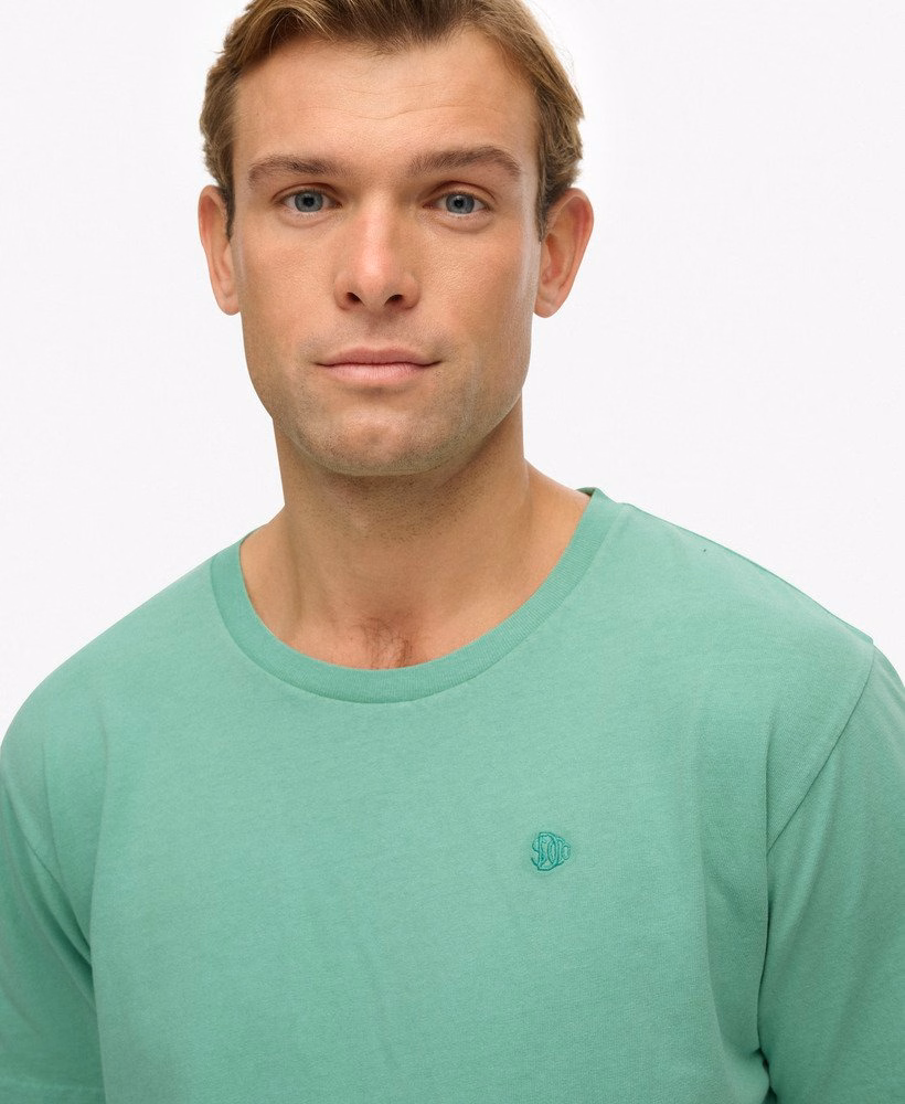 Essentials Relaxed T-shirt