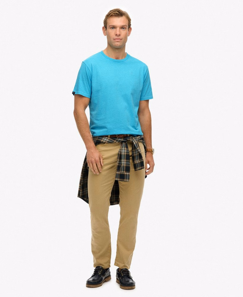Essentials Relaxed T-shirt