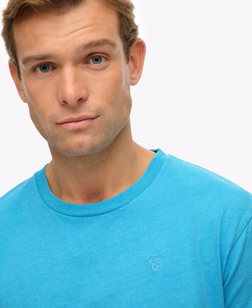 Essentials Relaxed T-shirt