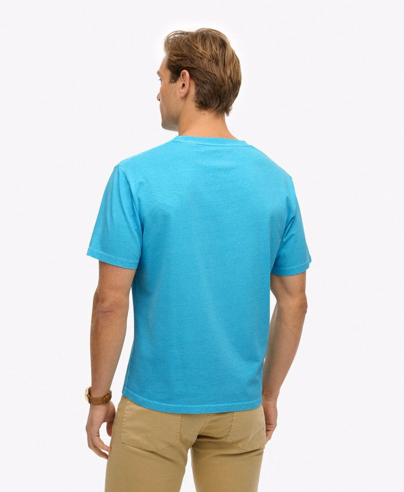 Essentials Relaxed T-shirt