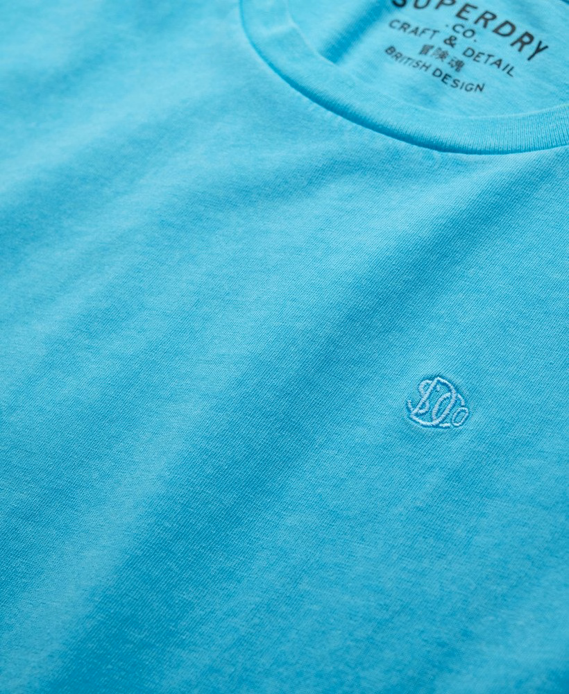 Essentials Relaxed T-shirt