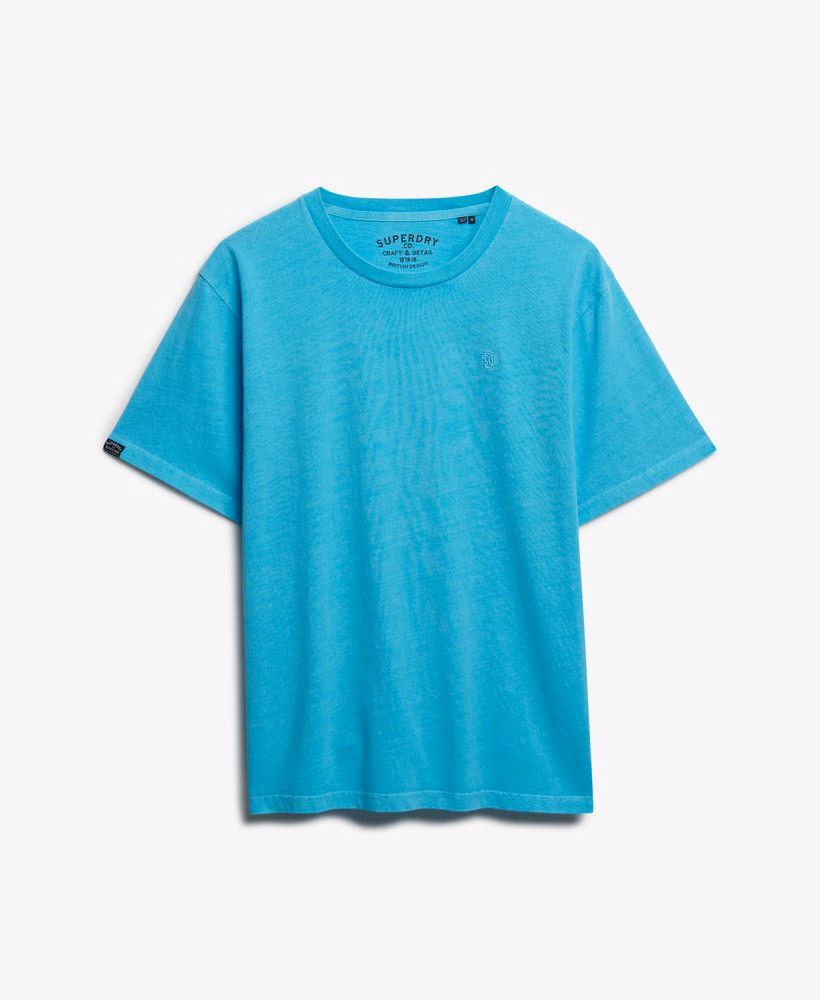 Essentials Relaxed T-shirt