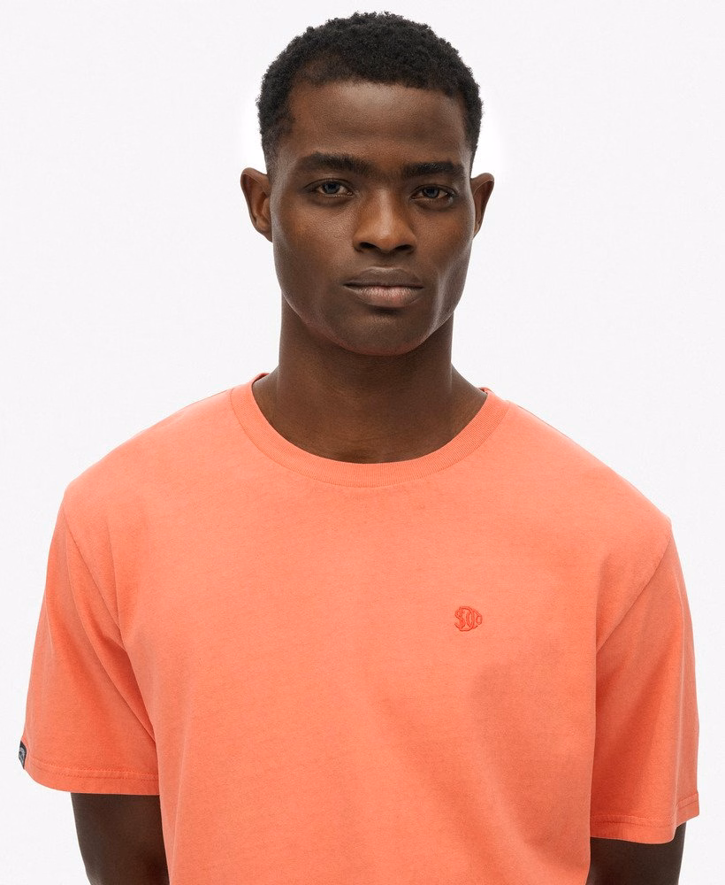 Essentials Relaxed T-shirt