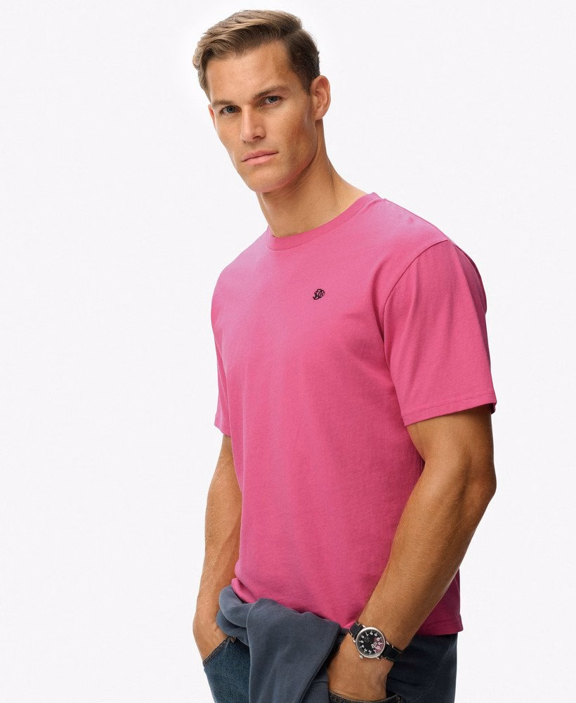 Essentials Relaxed T-shirt