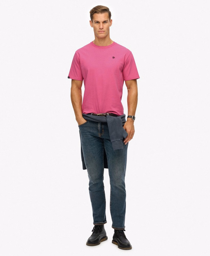 Essentials Relaxed T-shirt